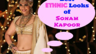best-ethnic-looks-of-sonam-kapoor-in-suits-and-saress
