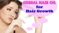 best-herbal-hair-oil-for-hair-growth