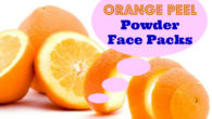 best-homemade-orange-peel-powder-face-packs-for-glowing-skin