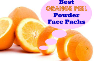 best-homemade-orange-peel-powder-face-packs-for-glowing-skin