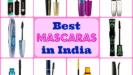 best-mascaras-in-india