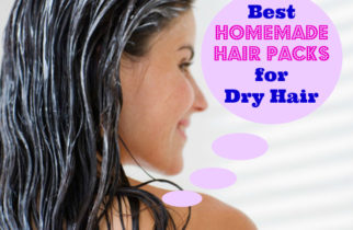 best-natural-homemade-hair-packs-for-dry-hair