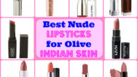 best-nude-lipsticks-for-olive-indian-skin