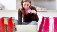 best-online-shopping-stores-for-women