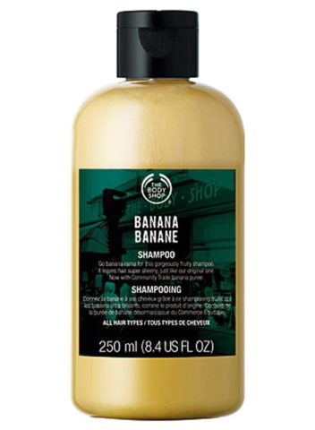 Best SLS/ SLES Free Shampoo In India: Top 10 with Prices - Beauty ...