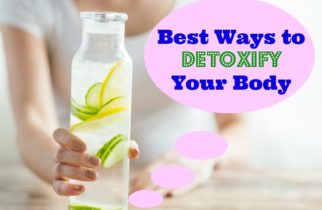 best-ways-to-detoxify-your-body
