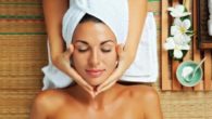 best-ways-to-detoxify-your-body-skin-cleansing-spa