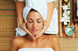 best-ways-to-detoxify-your-body-skin-cleansing-spa
