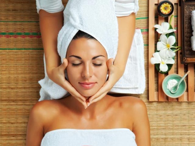 best-ways-to-detoxify-your-body-skin-cleansing-spa