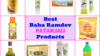 best-baba-ramdev-patanjali-products-in-india