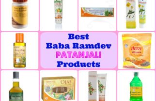 best-baba-ramdev-patanjali-products-in-india