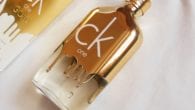 ck-one-gold-perfume-review
