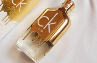ck-one-gold-perfume-review