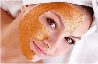 top-10-orange-peel-face-packs-for-acne-and-oily-skin