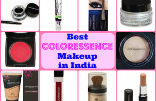 best-coloressence-makeup-products-in-india