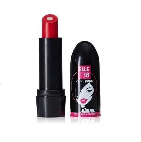 best-elle18makeup-products-in-india-elle18-color-pop-lipstick