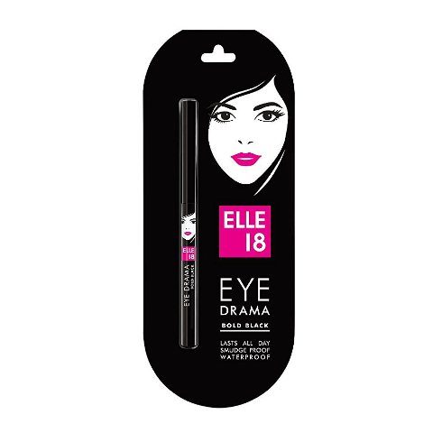 best-elle18makeup-products-in-india-elle18-eye-drama-bold-kajal