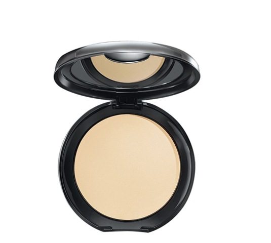 best-elle18makeup-products-in-india-elle18-face-compact