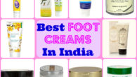 best-foot-creams-in-india-for-dry-feet