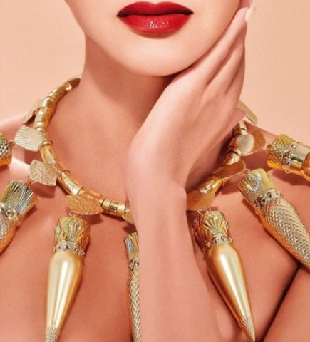 Christian_Louboutin_Lip_color_collection