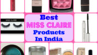 top-10-miss-claire-products-in-india