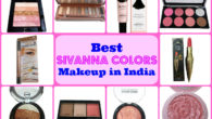 top-10-sivanna-colors-makeup-products-in-india