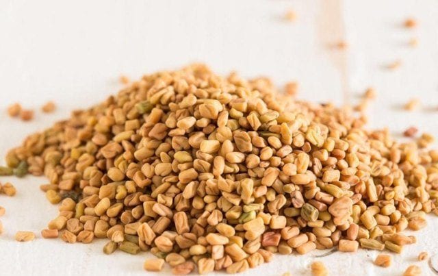 benefits-of-methi-seeds-for-skin