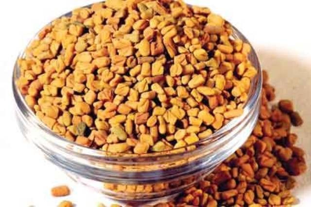 fenugreek-or-methi-seeds-beauty-benefits