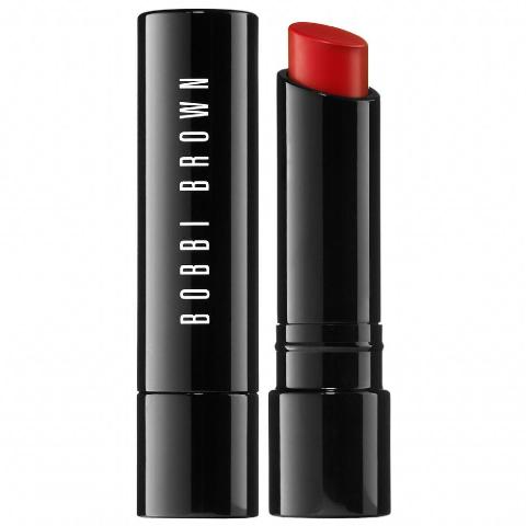 Best Bobbi Brown Products in India: Top 10 with Prices - Beauty ...