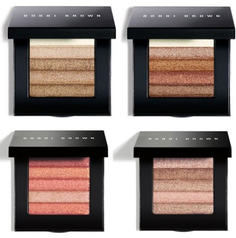 Best Bobbi Brown Products Top 10 with Prices - Beauty, Fashion, Lifestyle blog