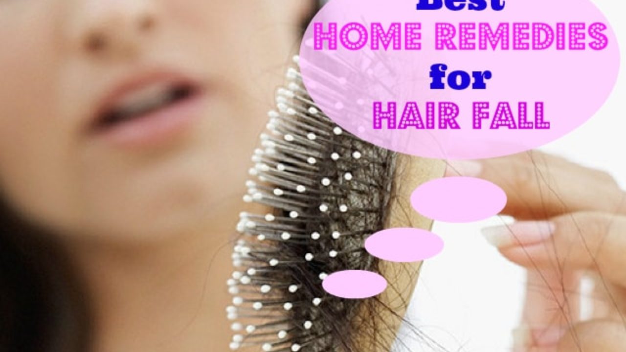 Best Home Remedies for Hair Fall: Hair Packs that Work! - Beauty, Fashion,  Lifestyle blog | Beauty, Fashion, Lifestyle blog