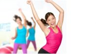 Top 10 Cardio Workouts for Weightloss at Home - Dancing