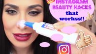 Top 10 Instagram Hacks that actually works