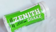 Zenith Nutrition Slim Shake