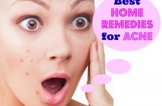 home-remedies-to-remove-pimples-overnight