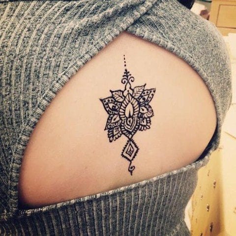 simple-henna-tattoos-designs-for-back