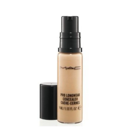 best mac cosmetics for a beginner at math what are the best products and what should i start with