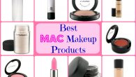 MAC Must haves for Beginners -Top 10