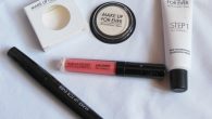 Makeup Forever New Launches India