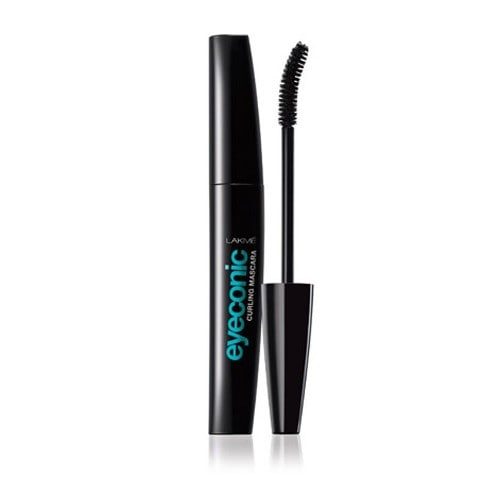 Best Lakme Products -Lakme Eyeconic Mascara