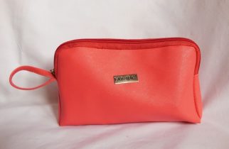July Fab Bag - The Color Drama