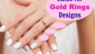 Design Guide for Gold Rings Online