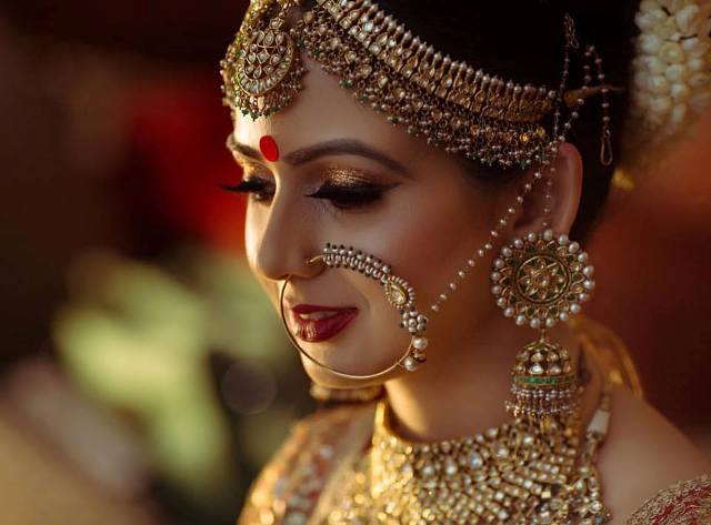 Best Wedding photographers in Delhi- Cupcake Production2