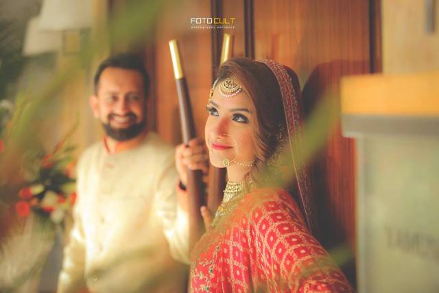 Best Wedding photographers in Delhi- Foto Cult Photography 2