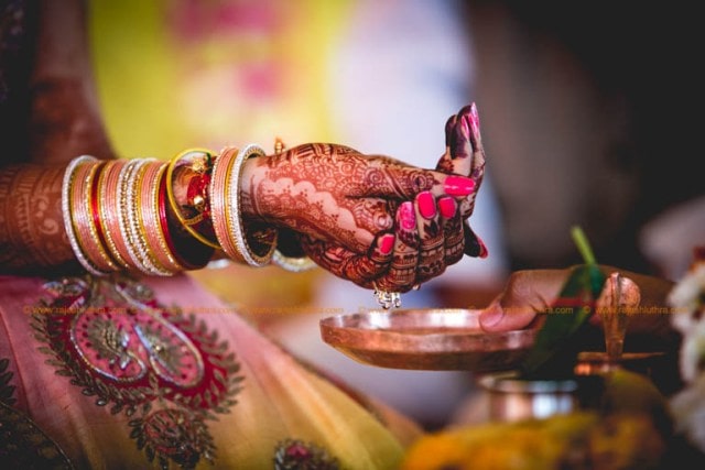 Rajesh Luthra-Indian-Wedding-Photography-Best-Wedding-Photographer-Delhi-ncr-India 2