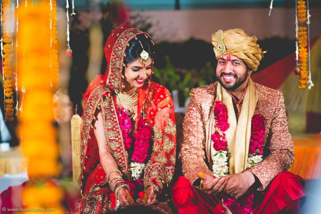 Rajesh Luthra-Indian-Wedding-Photography-Best-Wedding-Photographer-Delhi-ncr-India