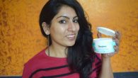 Himalaya Nourishing Skin Cream Packaging -Winter Skincare