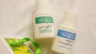 Saugella Intimate Washes Review