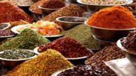 Best Spices for Weight loss