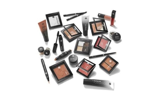 UK Best Drugstore makeup Brands - B. beauty